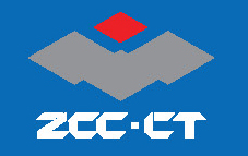 LOGO4
